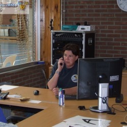 afbeelding 059 - Sportraad Zaventem 